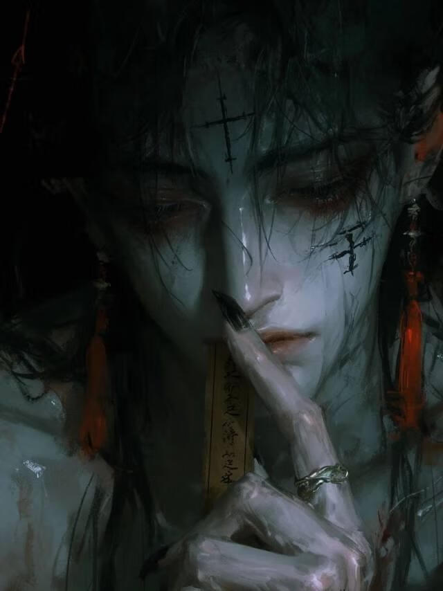卡片1