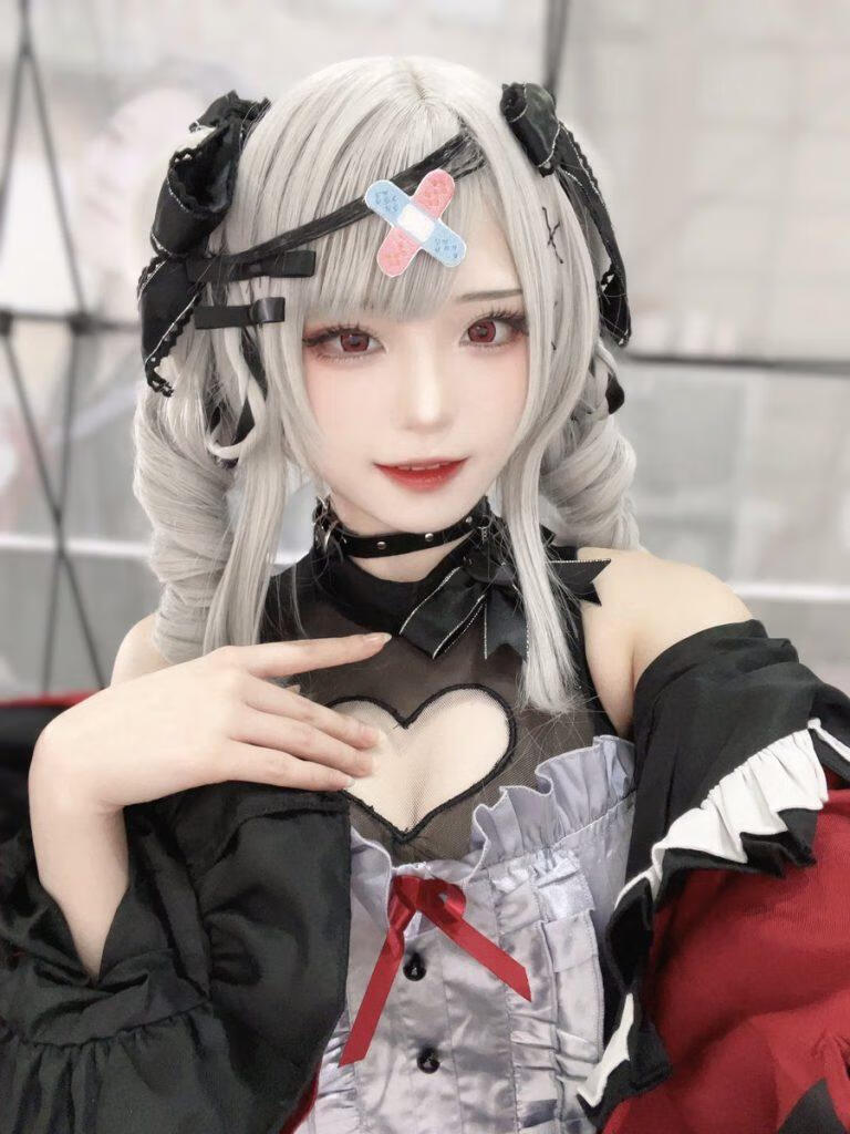 抖音海外版TikTok v34.1.4去广告解除版-五块四源码网