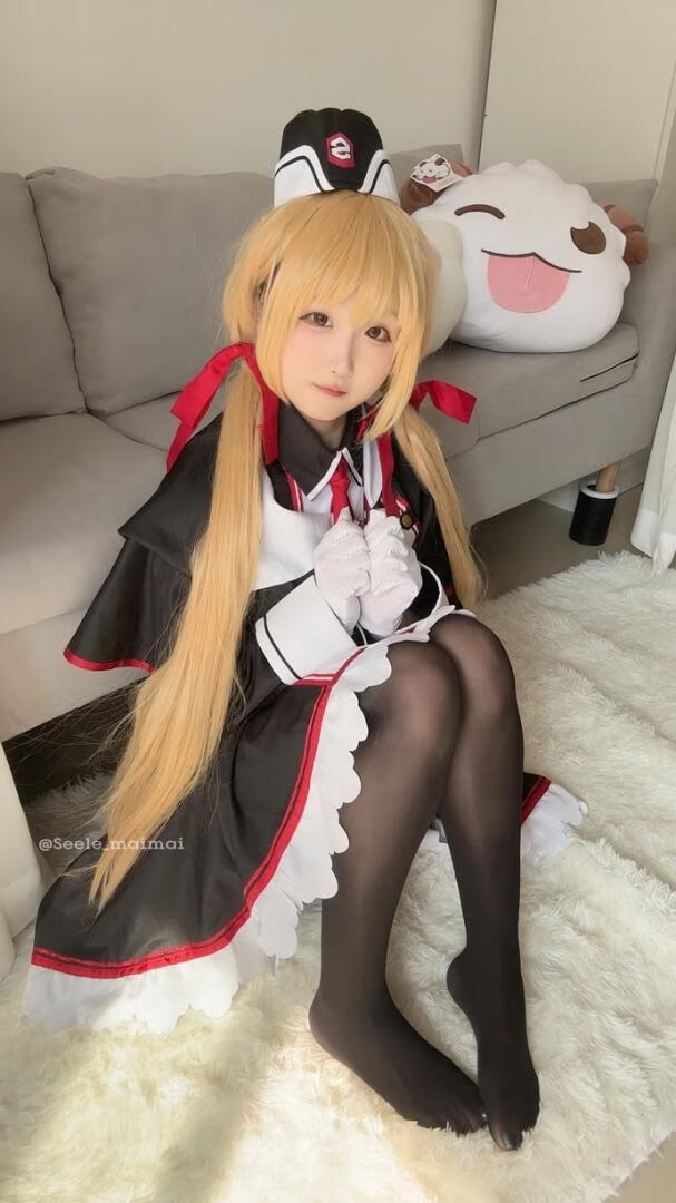 miaojiyuan (12).jpeg