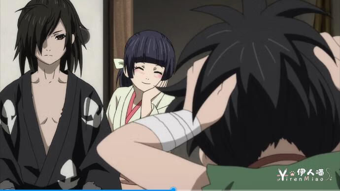 多罗罗第十三集剧情介绍 (12).png