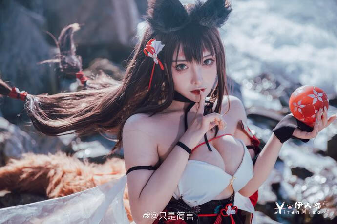 只是简言cosplay作品走水静莲 (13).jpg