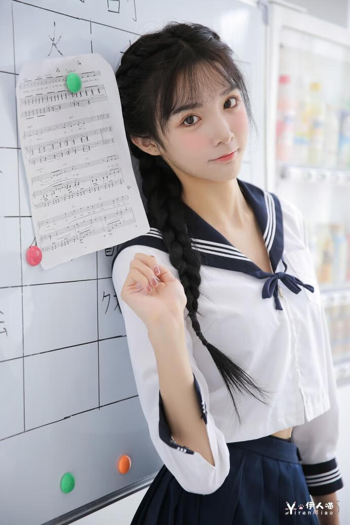 王嘉辉Abbily是男是女 (2).jpg