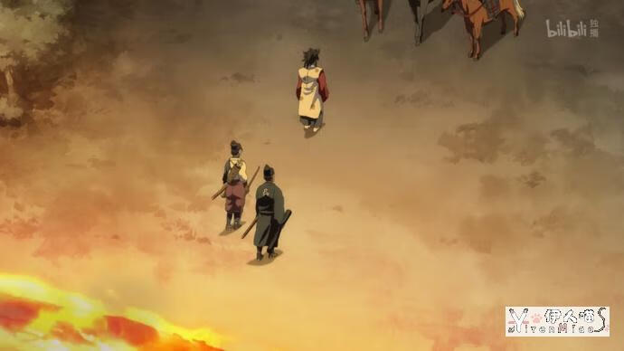 多罗罗第十一集 (18).png