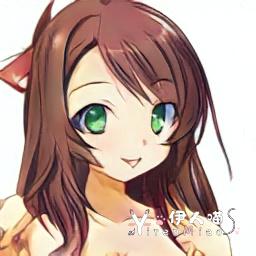 MakeGirlsmoe二次元美少女头像AI自动生成器 (2).png