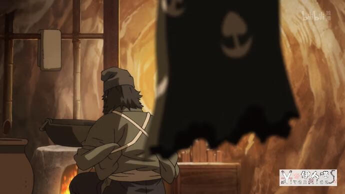 多罗罗第十一集 (9).png