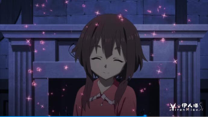惠惠一行在素晴日鬼屋除灵 (5).png