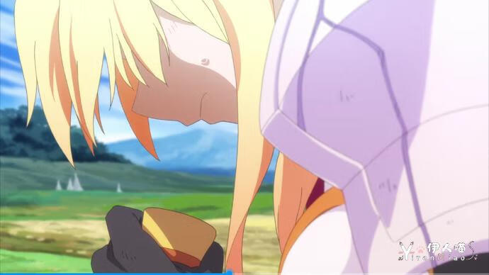 素晴无头骑士怎么打 (2).png
