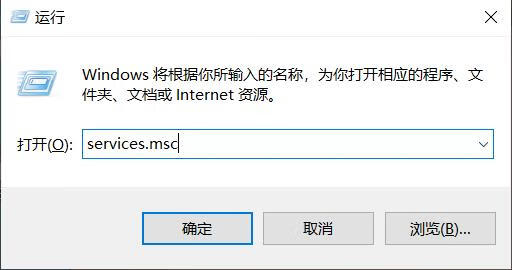 屏幕截图 2023-04-21 150847.png