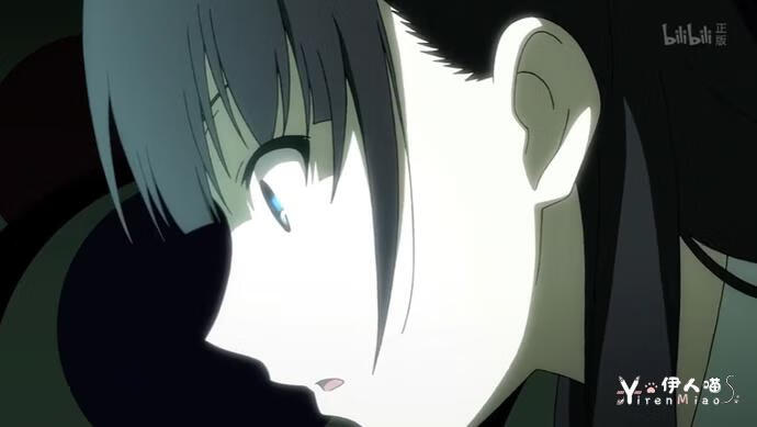 「散华礼弥」第二集 变态父亲每年生日都要拍摄散华礼弥成长记录写真