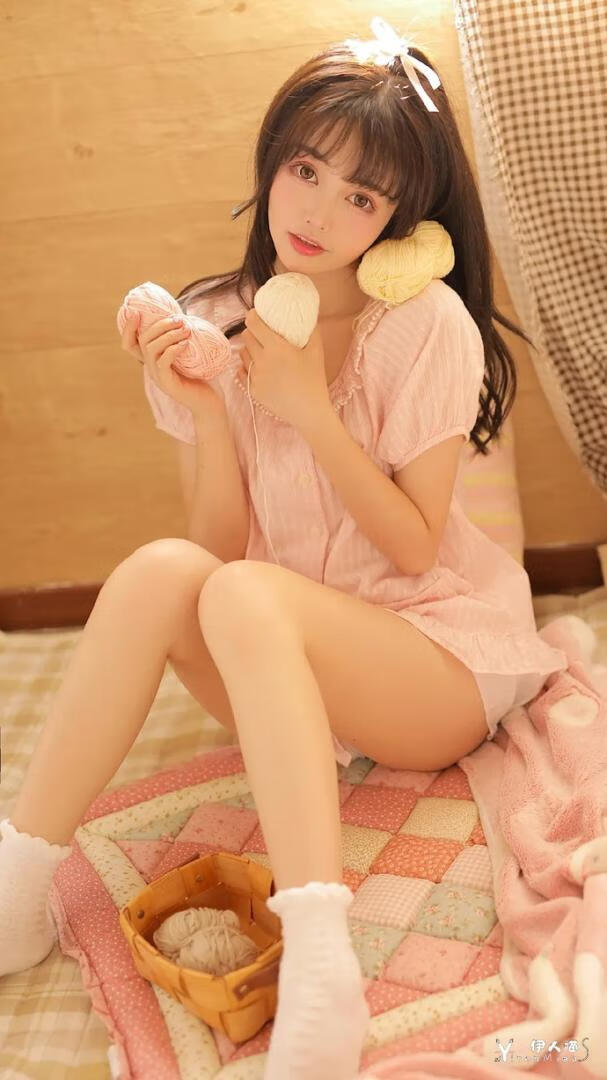 「萌妹壁纸」YRM (7).jpg