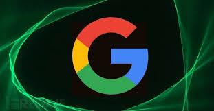 谷歌重奖25万美元！揭秘Chrome漏洞奖励计划的背后故事