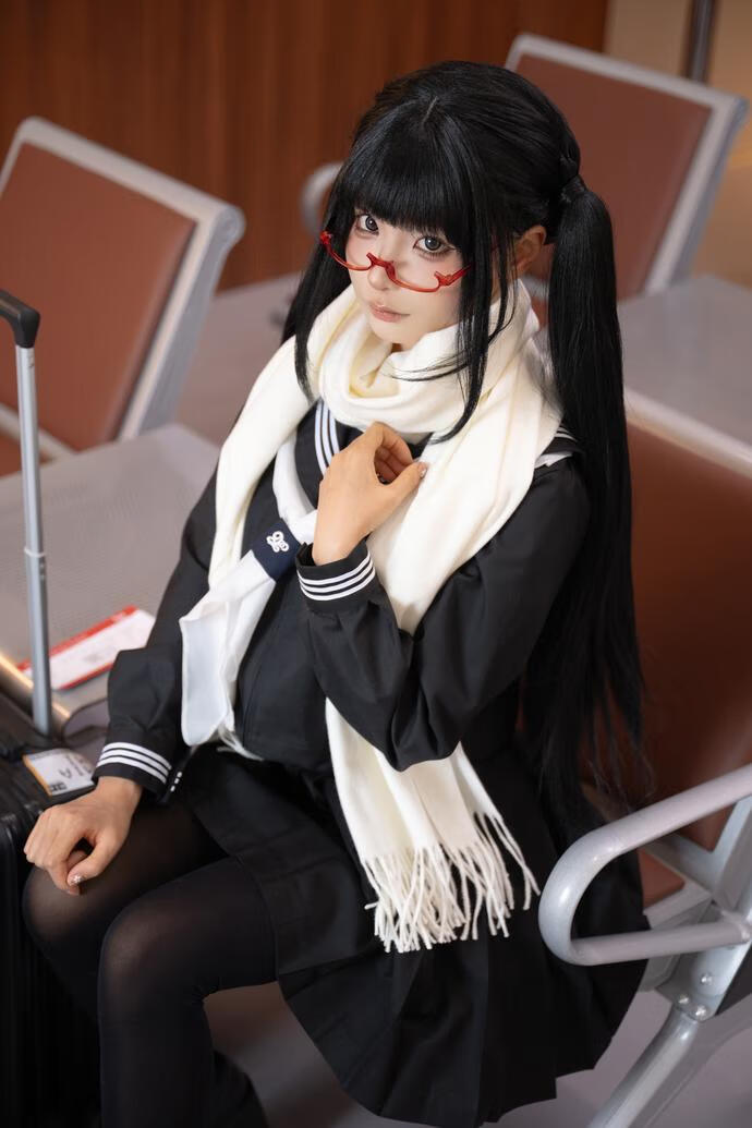 miaojiyuan (204).jpg