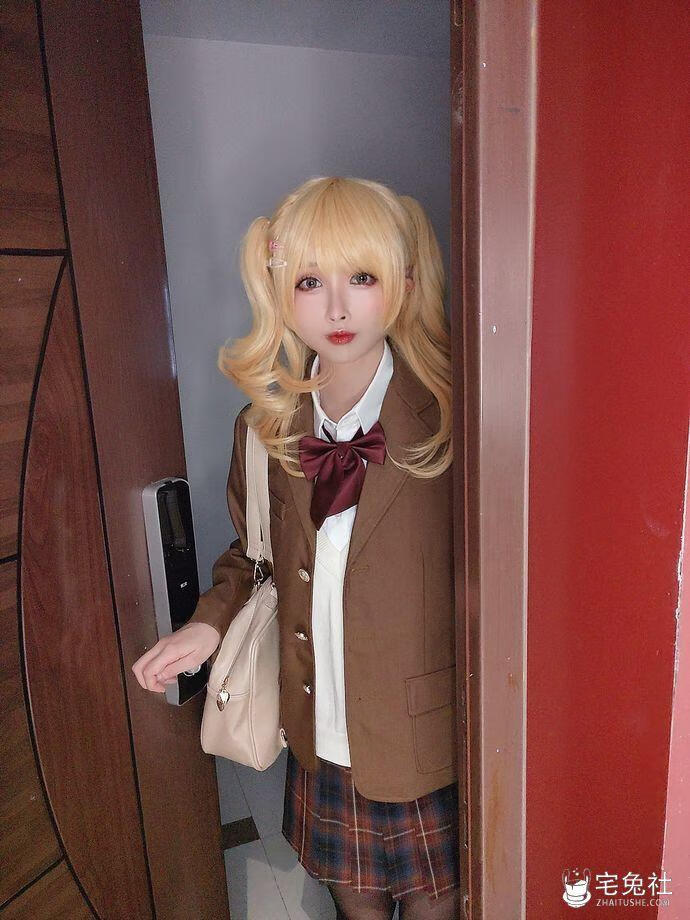 rioko凉凉子牛头人的奇妙冒险图集在哪能看？其故事情节耐人寻味