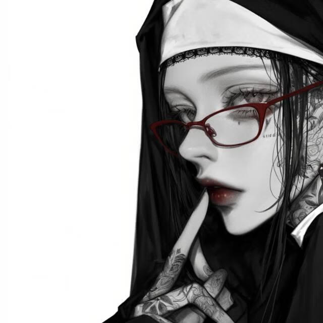 Agnes Black