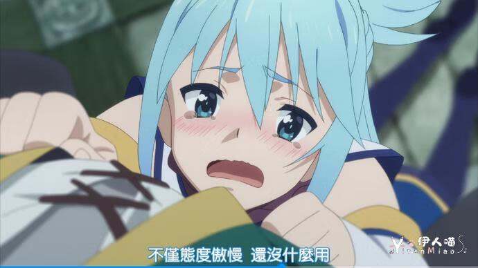 佐藤和真复活两次 (4).png