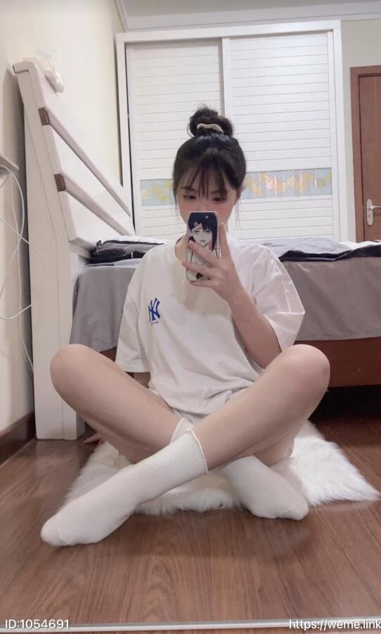 Bangni邦尼-微密圈 NO.001期[58P9V-323M]