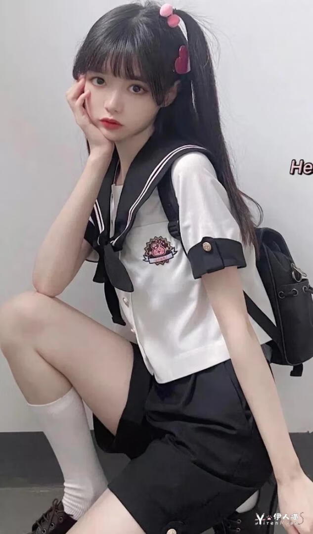 萌妹子手机壁图片 (4).jpg
