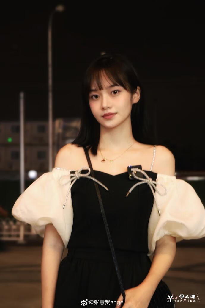 抖音博主张明白是谁？张明白1分18秒视频是什么梗？ (11).jpg