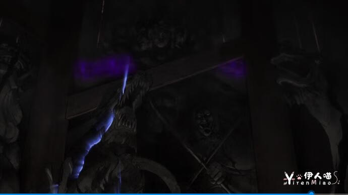 多罗罗鵺之卷 (7).png