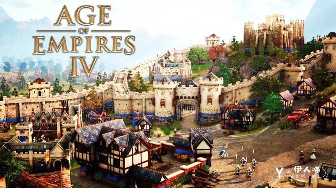 「帝国时代4」steam游戏多少钱？带你感受真实时代的变迁 (6).jpg
