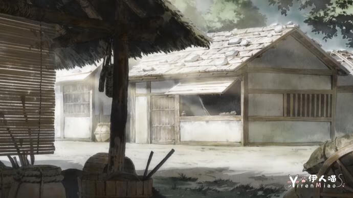 多罗罗第六集百鬼丸唯一放走的鬼怪 (2).png