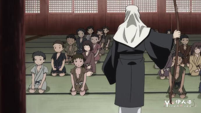 多罗罗第十集动漫介绍 (6).png