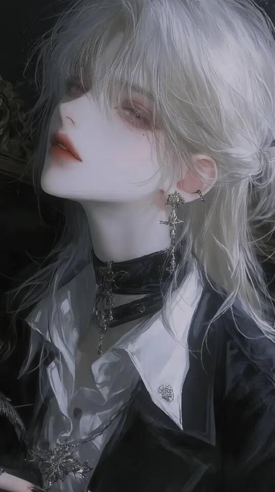 苏晚
