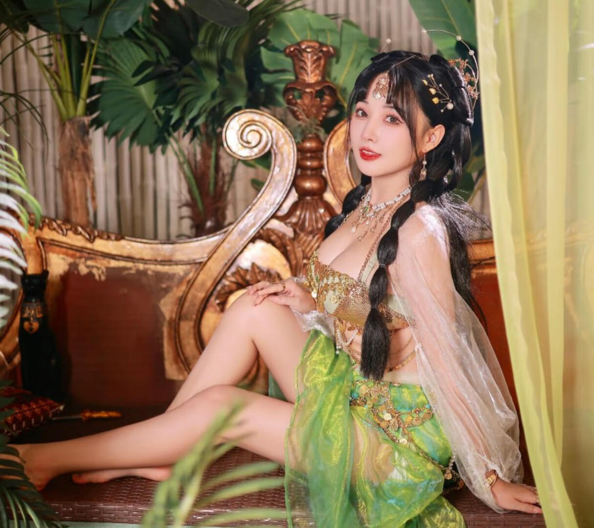 wechat_2025-05-31_213531_456.png