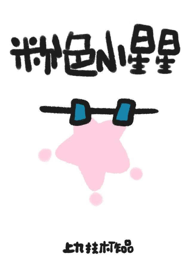 ɫС