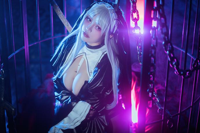 miaojiyuan (5).jpg miaojiyuan (5).jpg