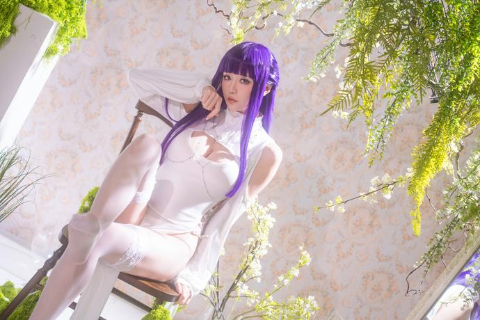 星之迟迟-3月计划E 菲伦同人[67P1V-801MB]