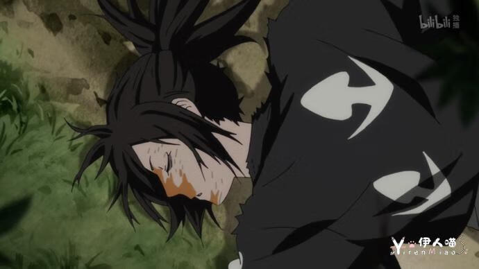 多罗罗第十集下 (13).png
