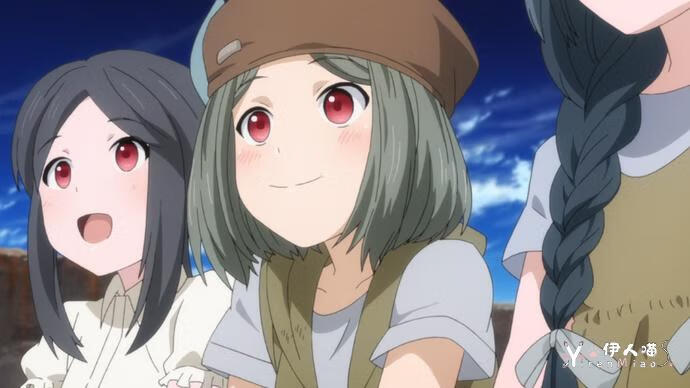 漆黑的子弹蓝原延珠和莲太郎 (14).png