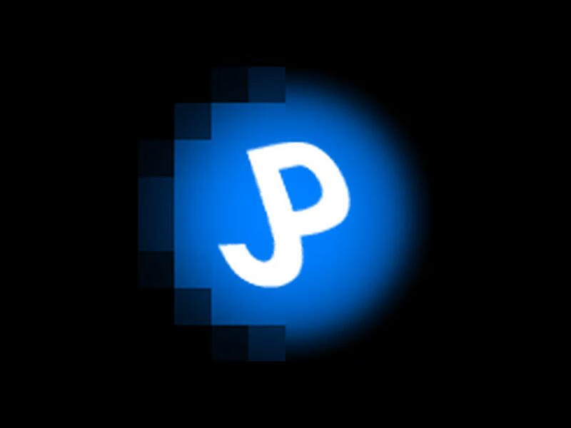 2025年最佳AI视频去马赛克工具：JavPlayer技术与趋势解析