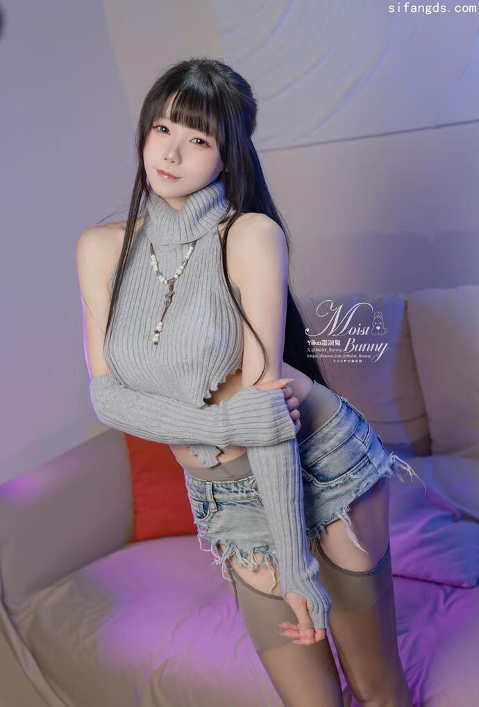 miaojiyuan (128).jpg