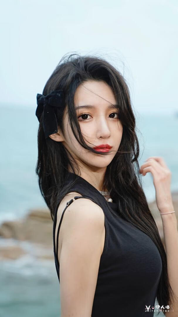 王嘉辉Abbily是男是女 (4).jpg