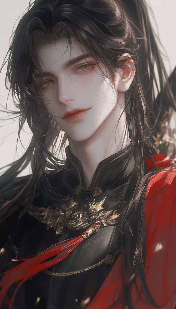 程景湛