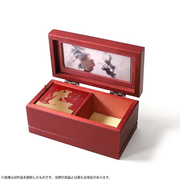 犬夜叉轨迹展 限定礼盒.jpg