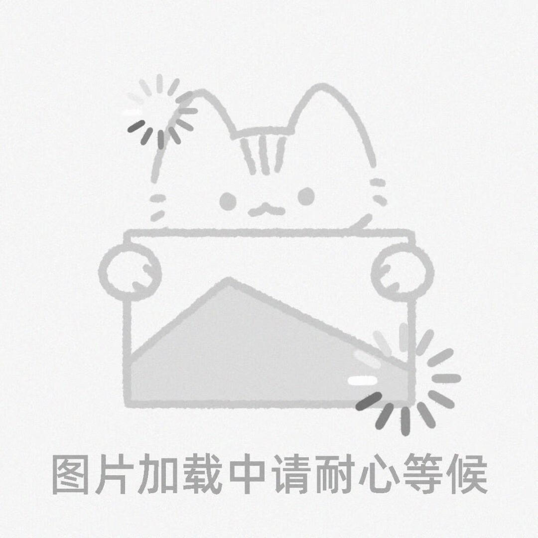 苏苏的照片