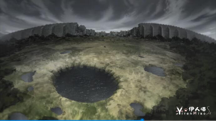 素晴无头骑士怎么打 (7).png