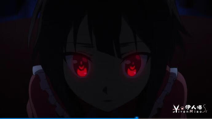 惠惠一行在素晴日鬼屋除灵 (3).png