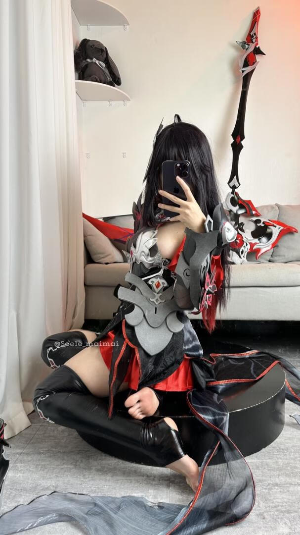 miaojiyuan (302).jpg