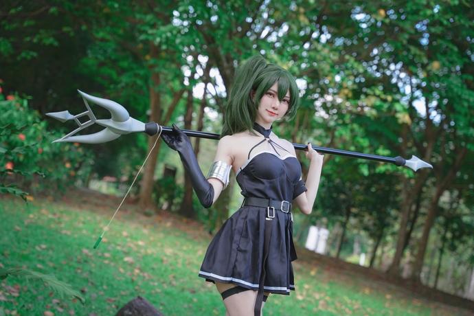 Sally Dorasnow-Ubel[32P-360M]