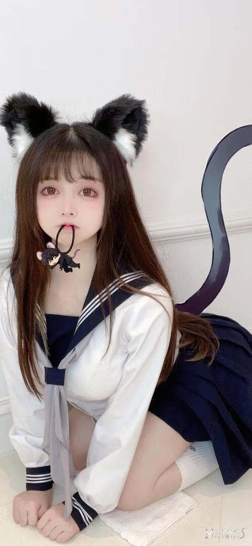 萌妹纸手机壁纸大礼包 (2).jpg