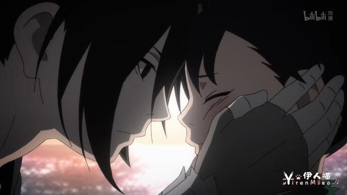 多罗罗第十一集动漫介绍 (17).png