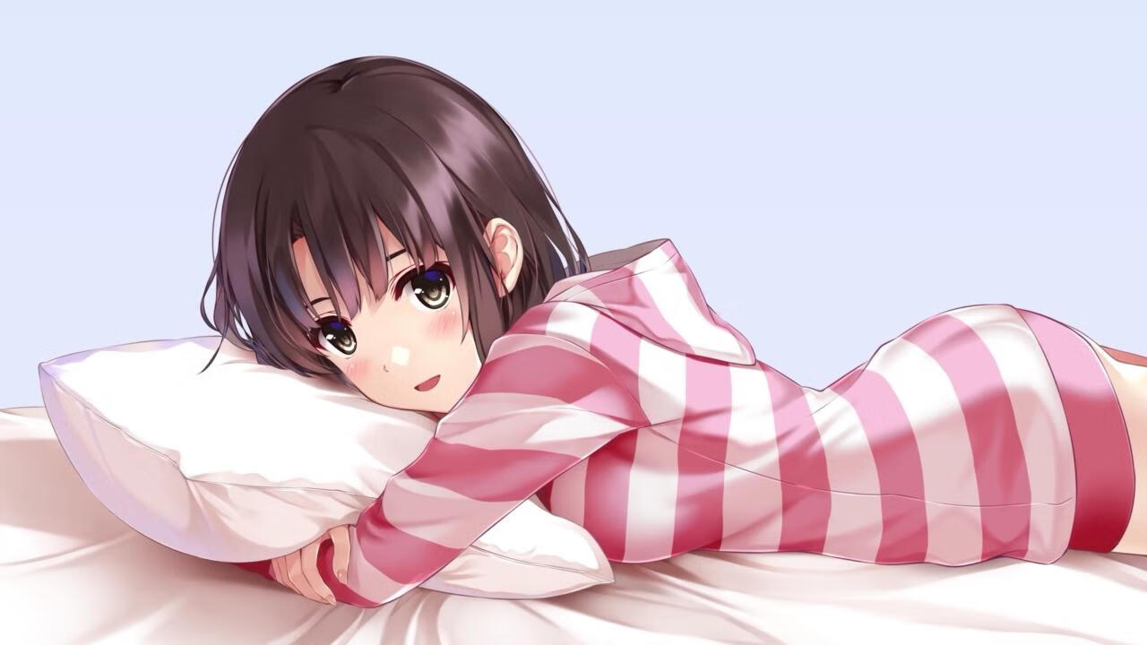 我的二次元老婆 加藤惠.jpg