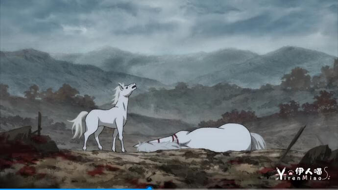 百鬼丸的眼睛夺回来了吗？ (2).png