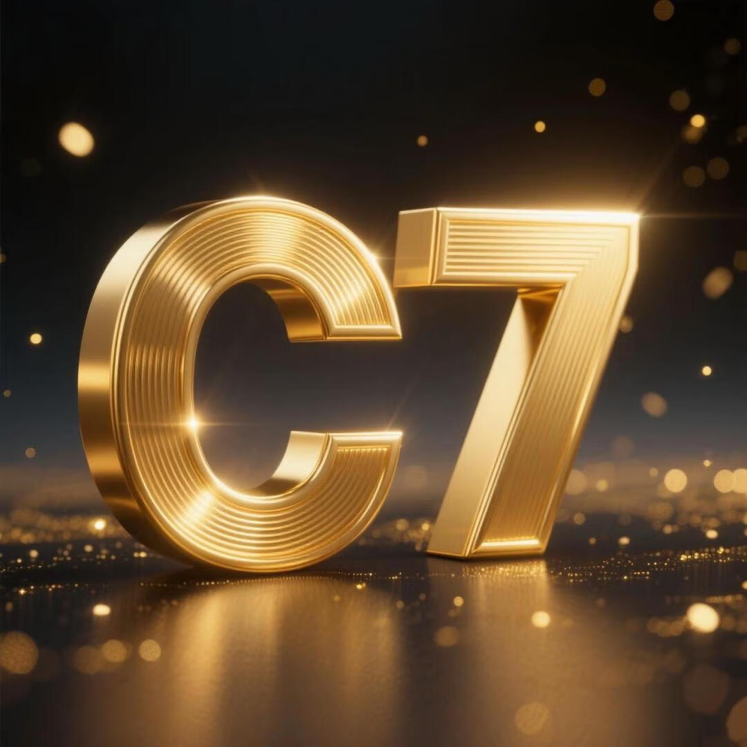 C7娱乐