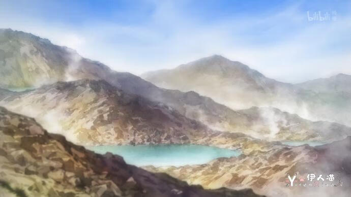 多罗罗第七集动漫介绍 (11).png