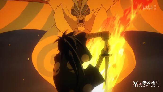 多罗罗第十集下 (15).png